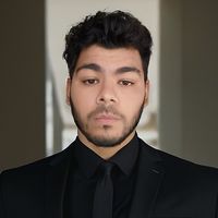 alejandrobnix