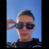 serhantasci1