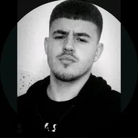 original sound - k.m4nos__