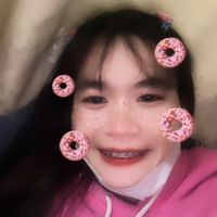 aymee_1229