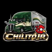 original sound - ivantrokes