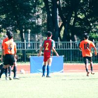 phuri_2x11