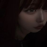 riho_riz