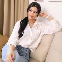 aynur.seidova