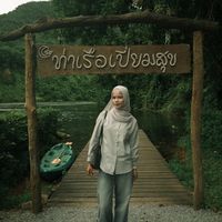 nxmiiq11