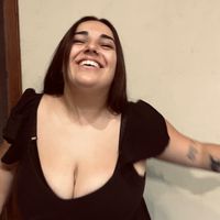 ailenulluaa