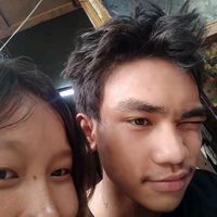 myayoonsan5