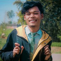 aben_chy