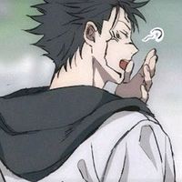 sakuukub