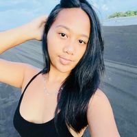 dullea.tft