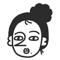 오리지널 사운드 - 이삼십 2310