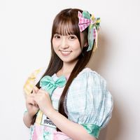 kanon_klm1003