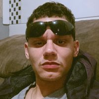 eaeveltinho