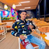 mouhssine_nigo