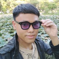 nhạc nền - Khaicn