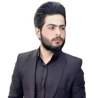 حزن المذهب و أنين الوطن