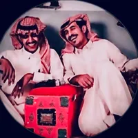 original sound - h.a_5111