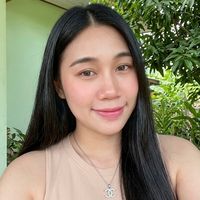kwan_ktl10