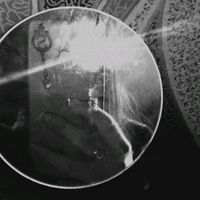dy3d0b65ivez