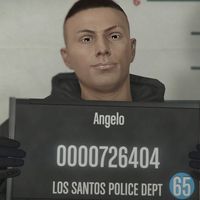 charming..angelo