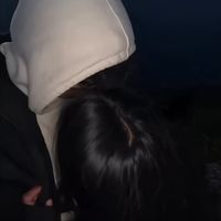 luuuuuus_