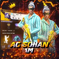 agabir007