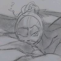 not.itscatgamingpero0