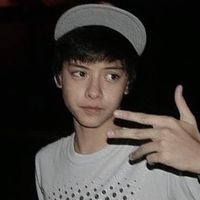 ela.samzc