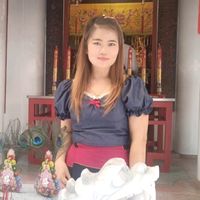 เสียงต้นฉบับ - หากท้อแท้ ขอให้ทน