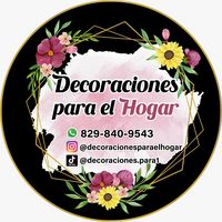 decoraciones.para1
