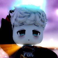zrenzoblox