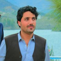 abdullahbhaii2