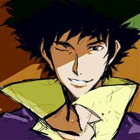 sonido original - Lau