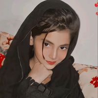 shaistarani01