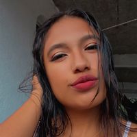 juani.garcia036