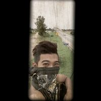 AlFatihah_full