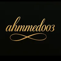 original sound - ahmmed003