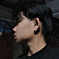 myat.m.khant