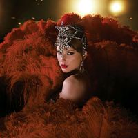 original sound - Manhub (Taylor's Version)