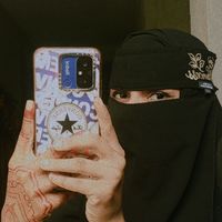 jannati__mehandi_artist0