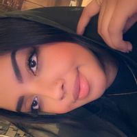 hiba20799