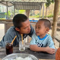 original sound - peter200659