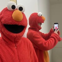 elmo_jonnnnn