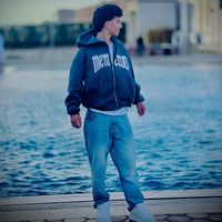 mohamed_ashraf436