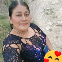 original sound - alba.pop56