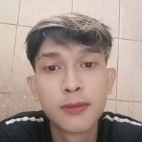suara asli - arkan17