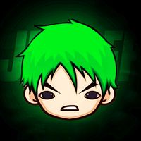 jmpgamingg