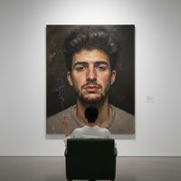 rhuslan18