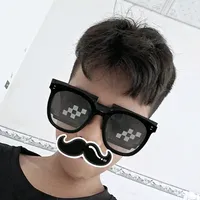 original sound - caff.lc