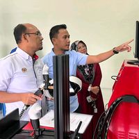 cikguweldingperlis